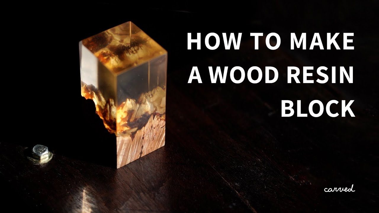 Youtube Video Thumnail - fjzS8lTp850