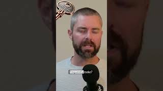 Frustrations From Unaccepted Trade Offs