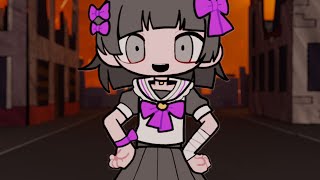 Cover art for Save Yourself