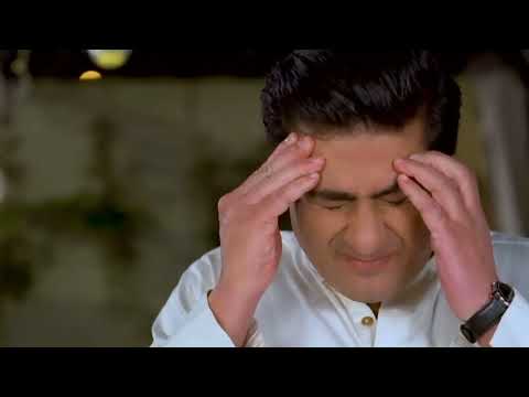 Behroop Episode 56 Teaser