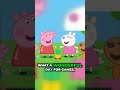 What Secrets Does Peppa S Shattered Phone Reveal