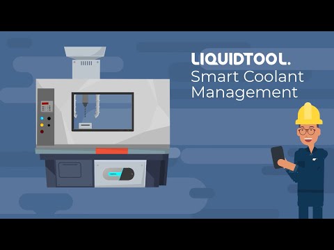 LIQUIDTOOL