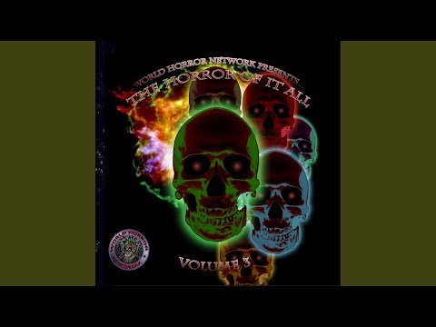 The Eaters Of The Dead