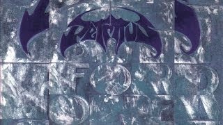DETRITUS ►If But For One◄ [Full Album]