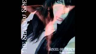 Angel of Mercy: Marc Anthony - Ecstasy