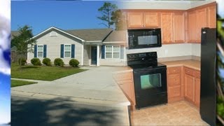 preview picture of video 'For Rent! 2035 Southern Pine Dr. Leland, NC 28451. Victory Rental Management. Windsor Park!'