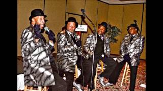 NYCE - Sam Cooke Medley