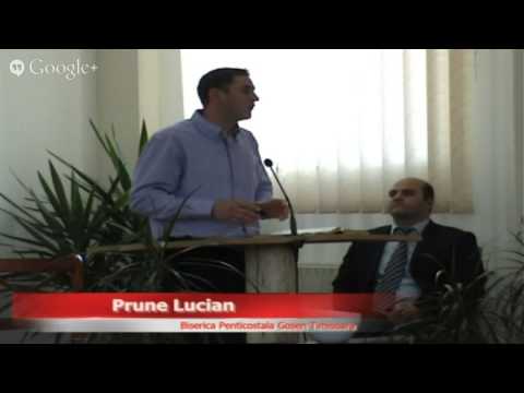 Gosen 29.12.2013 - dum dimineata