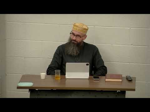 When Desire Crosses the Line: Al-Wāsiṭī’s Critique and the Hanbalī Rulings on Sexual Misconduct