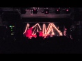 Generationals