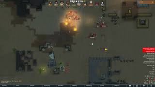 Video 5