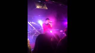 [TUJL vol32 어글리정션] FreshAvenue&StandUp