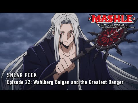 10 (Aniplex) Sub