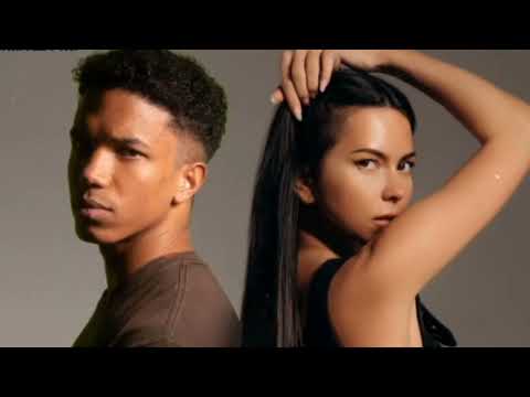 Gamuel Sori x INNA - Party Songs (Preview)