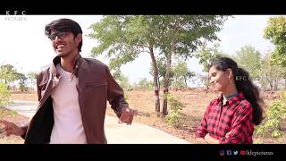 Undiporaadhey Cover Song || Hushaaru Songs || Sree Harsha Konuganti || Sid Sriram || Radhan