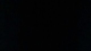 Download lagu projek memikat suami mp3 Download lagu projek memikat suami mp3