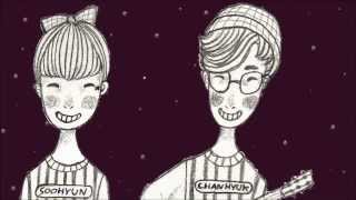 [MV] Galaxy - Akdong Musician | Fanmade ♥