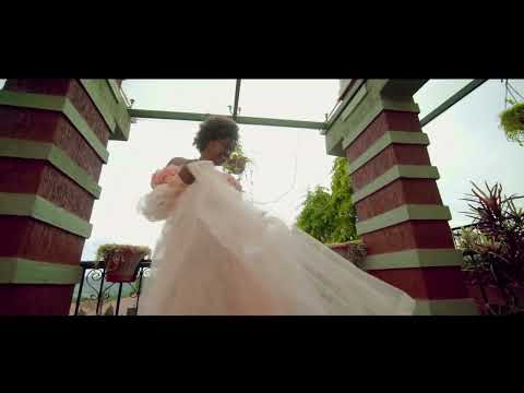 Boyfriend - Asha DMK Official Latest Ugandan Music Video