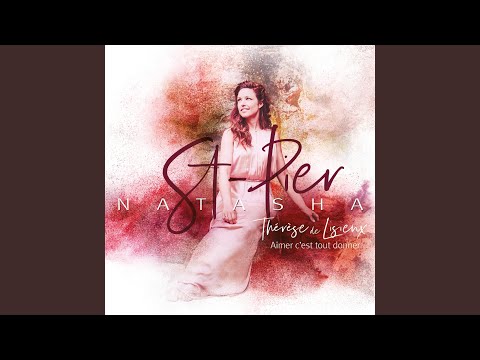 Moi Si Javais Commis - Misc Praise Songs
