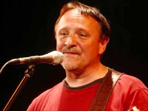 Redl,Samson,Janoušek - Tak hraju sám