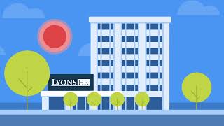Lyons HR - learn about our services