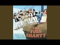 Pretty Nancy of Yarmouth (Live Recording)