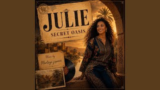 Download lagu SECRET OASIS mp3 Download lagu SECRET OASIS mp3