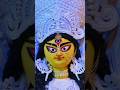 New Durga Puja Status 2025 Durga Mata 4k Status Durgama Viral Shorts Video