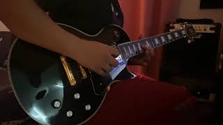 Download lagu Wali band - Cari jodoh cover mp3 Download lagu Wali band - Cari jodoh cover mp3