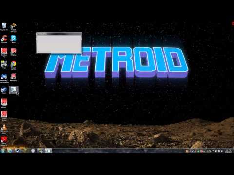 PC Accessible Game Spotlight - Psycho Strike