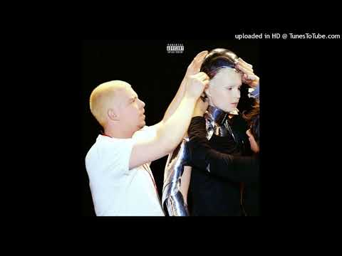 Kurt Codeine - Drip! (prod. lj)