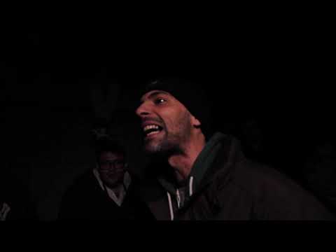 OCTAVOS - LOUSER vs TUERO - REGIONAL KING SIZE x ROYALRAPMADRID x REBBORNBATTLES