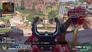 上手くなりたい