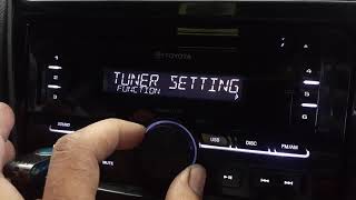 Download lagu Setting / ubah jam pada mobil TOYOTA grand new avanza 2016 mp3 Download lagu Setting / ubah jam pada mobil TOYOTA grand new avanza 2016 mp3