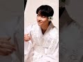 Vincenzo Bts Behind The Scenes Vincenzo Edit