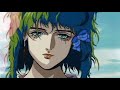 Lucki Peach Dream Slowed Reverb