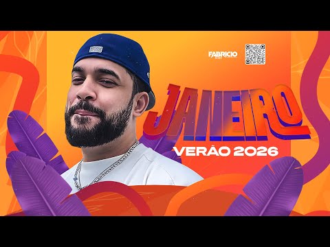 HENRY FREITAS VERÃO 2026 - HENRY FREITAS JANEIRO 2026 - TERAPIA DE VERÃO 3.0  - CD NOVO