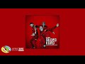 Team Skorokoro Pusha Skorokoro Official Audio