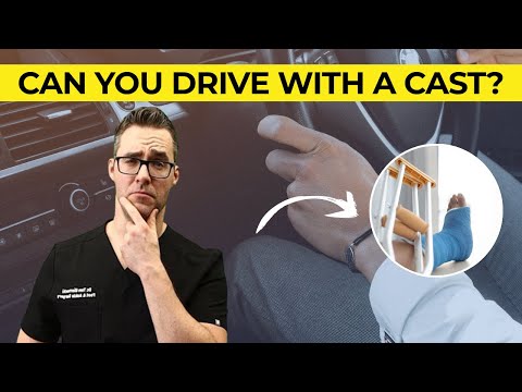 Ankle injury Diagnosis Ankle pain TREATMENT