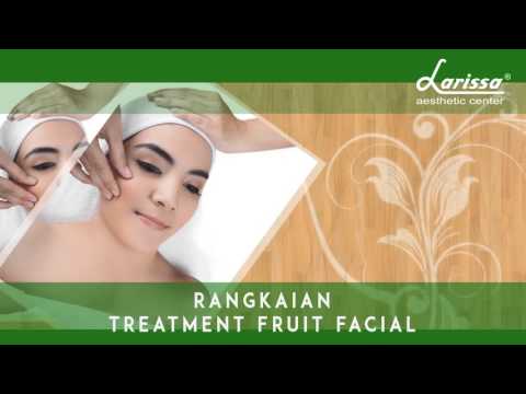 Diet cara menurunkan berat badan dengan cepat dalam waktu singkat Bagaimana menurunkan berat badan dengan ulasan teh jahe