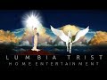 Columbia Tristar Home Entertainment 2001 2005 Logo Remake V1 2023 Edition