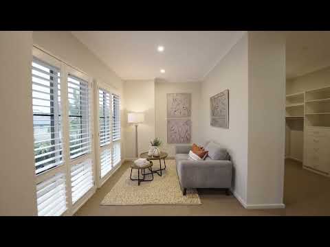 59 Cooper Crescent, Rochedale, QLD 4123, 5 slaapkamers, 4 badkamers, House