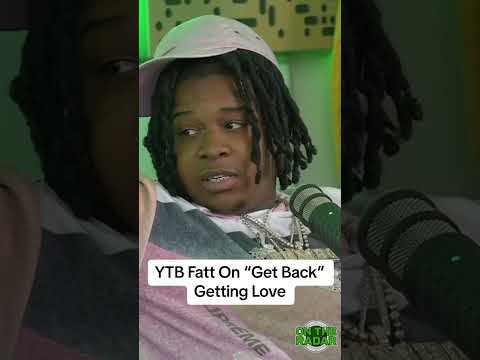 YouTube Thumbnail