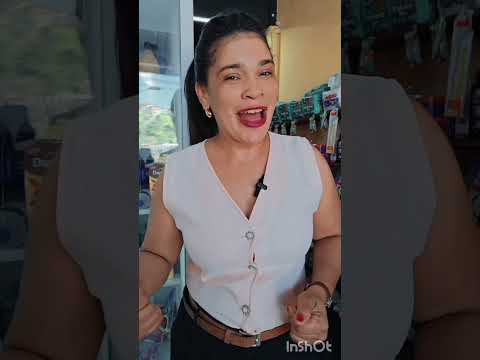 mercadinho da 31 de bairro humor comédia digital propaganda supermercado motivação finanças economia