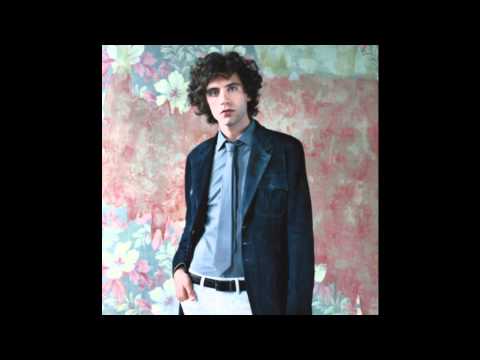 Mika // Per la mia amica Ylenia //