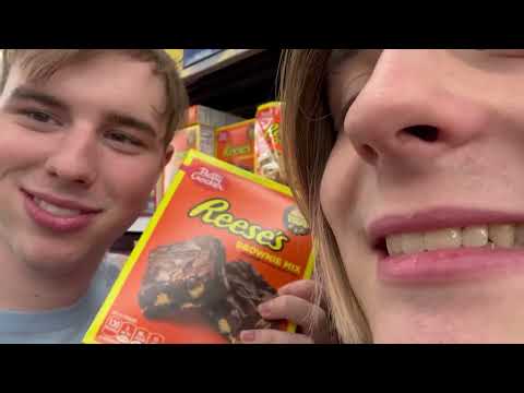 Persh Pershina: Memories Z