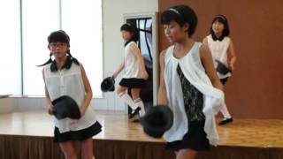 Light.camera.action(西野カナ)