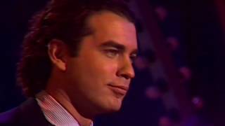 Amor Mediterráneo Lyrics English Translation