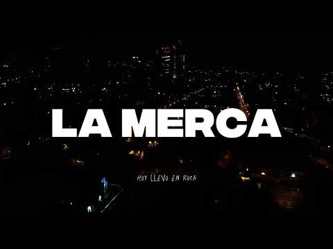 La Merca feat. @Keenwan @ASTRO-LS @Mirunas.aka.Akariam @karmainfersota El Sailan