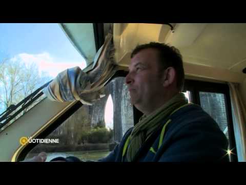 download lagu mp3 mp4 Achat Bateau Fluvial Sans Permis, download lagu Achat Bateau Fluvial Sans Permis gratis, unduh video klip Achat Bateau Fluvial Sans Permis